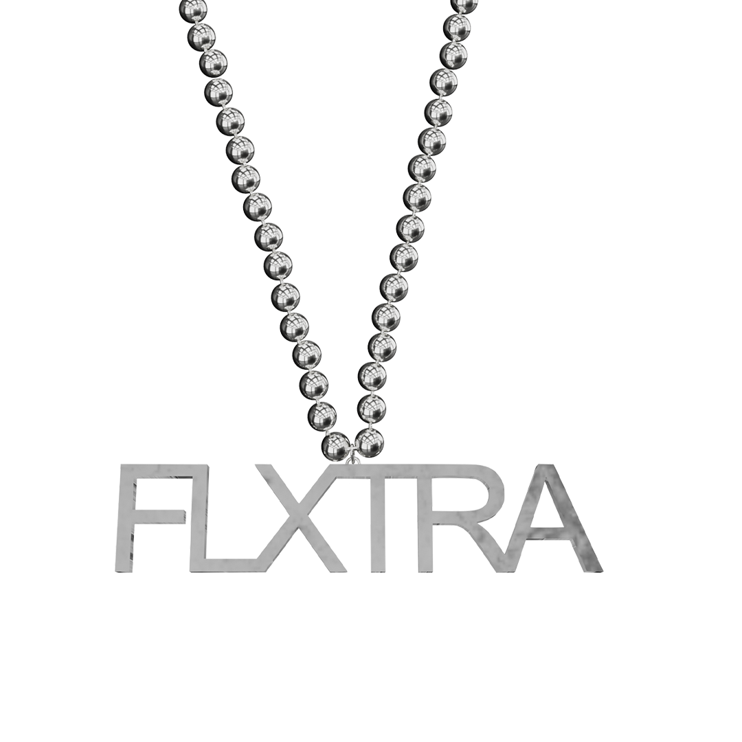 "Flxtra" Chain